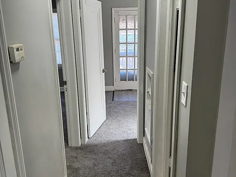 16654 Washburn St #2 — Photo 9