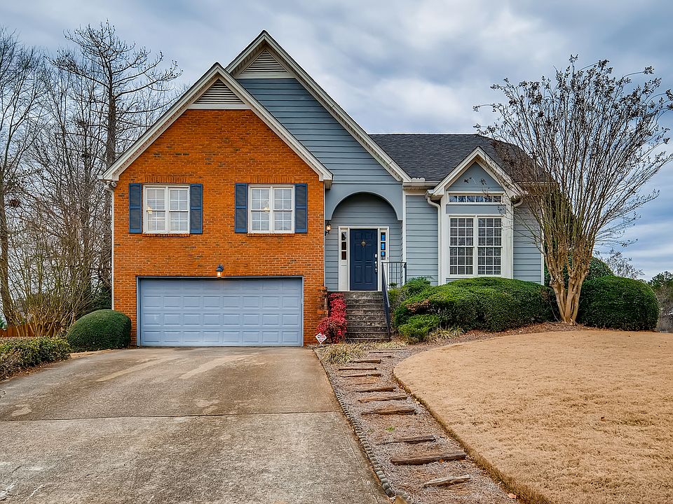 1st image of 1320 Camden Pl