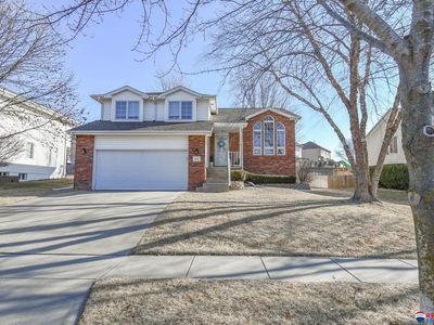 5632 S 77th St, Lincoln, NE, 68516