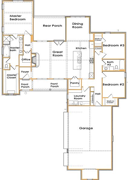 2nd image of 110 Reservoir Way #9RQEFF