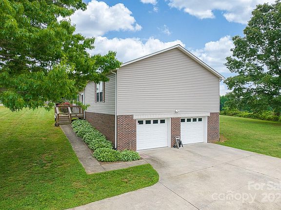 4th image of 6079 Little River Ct