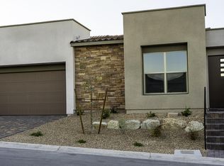 11658 Hatchling Ave, Las Vegas, NV 89138