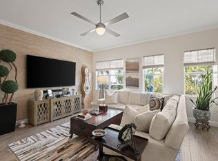 200 NE 2nd Ave APT 211, Delray Beach, FL 33444