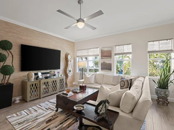 200 NE 2nd Avenue UNIT 211, Delray Beach, FL 33444