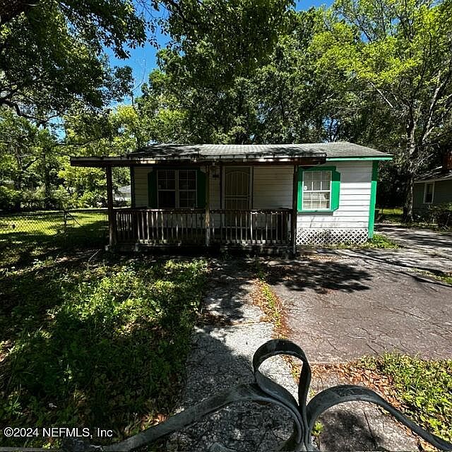 1st image of 5729 TEELER Avenue
