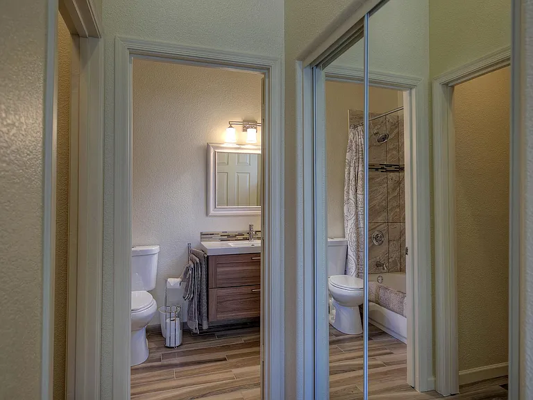 2801 N Litchfield Rd #74 — Photo 14