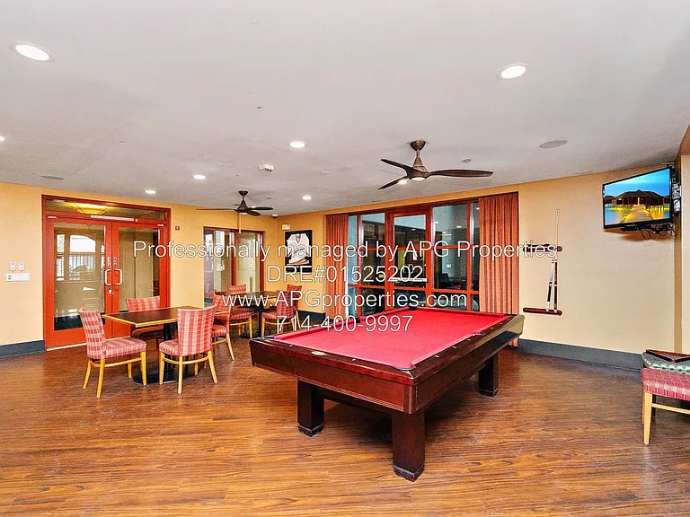 1801 E Katella Ave #4003 — Photo 24