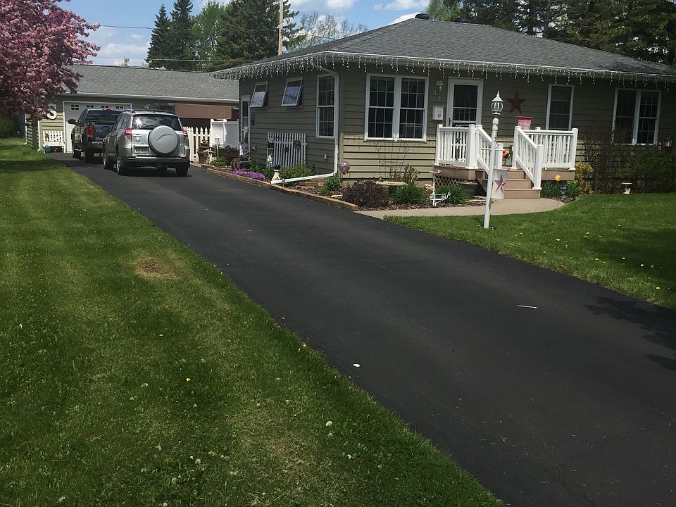 1st image of 17 Norwood Ave