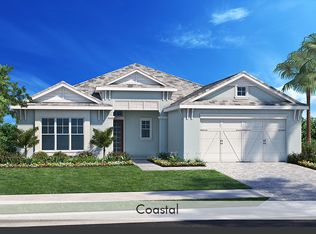 18015 Foxtail Loop, Venice, FL 34293
