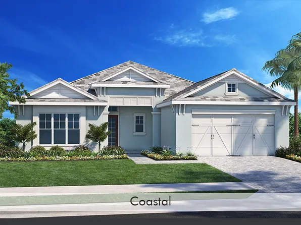 18015 Foxtail Loop, Venice, FL 34293