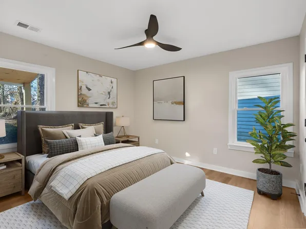 311 E 2nd St, Frankfort, KY 40601