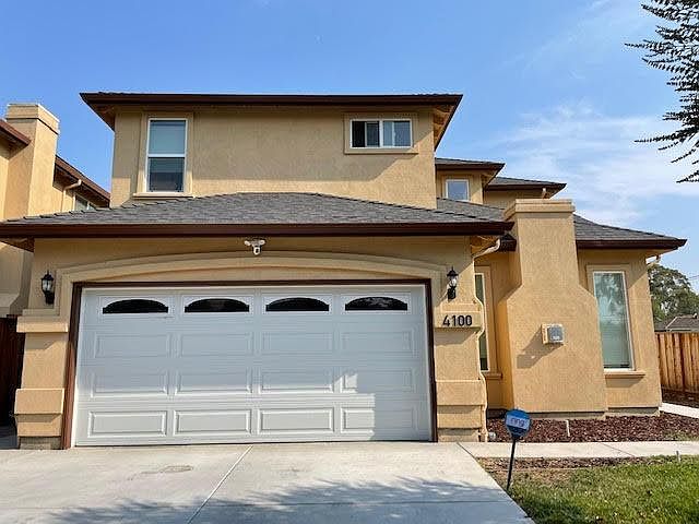 1st image of 4100 Holly Dr