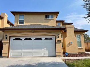 4100 Holly Dr, San Jose, CA
