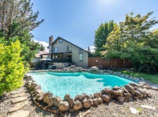 156 Oxford Pl, Medford, OR 97504