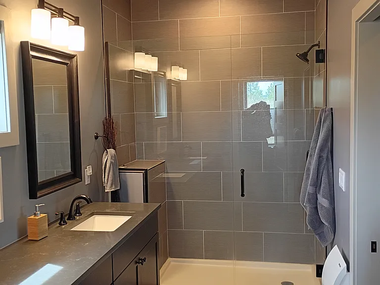 1804 Snow Ridge Dr — Photo 8