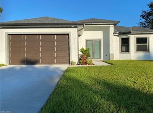 346 Progress Ave, Lehigh Acres, FL 33974
