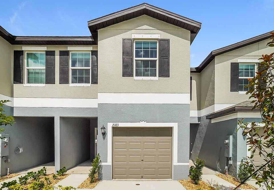 1st image of 2183 Great Sapphire Ln