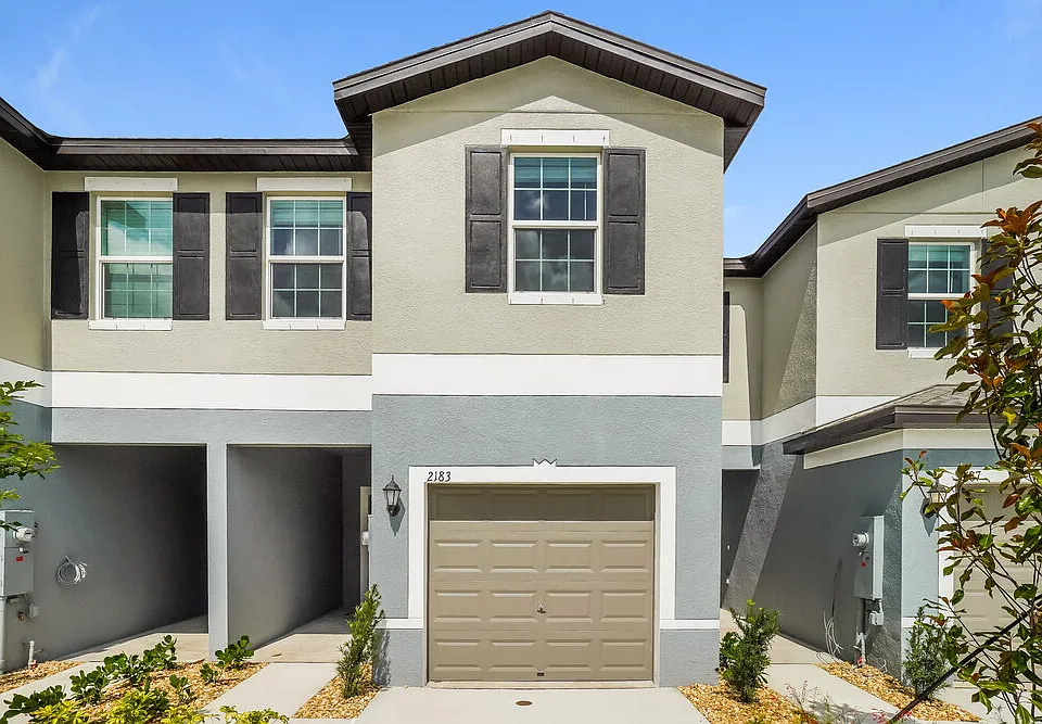 2183 Great Sapphire Ln