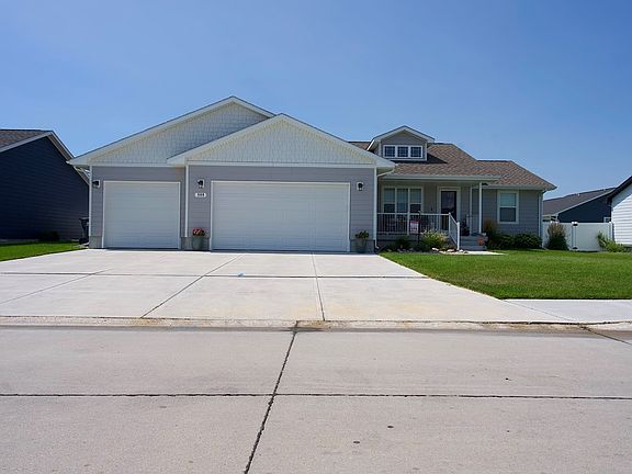 2nd image of 508 Sunflower Dr