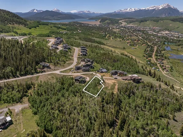 70 Mayfly Dr, Breckenridge, CO 80498