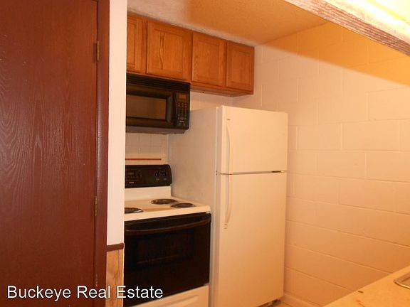 4th image of 231 W 9th Ave #5325145