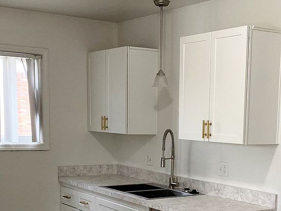 Ask Us About Our Upgraded Kitchens and Stainless Steel Appliance Packages!