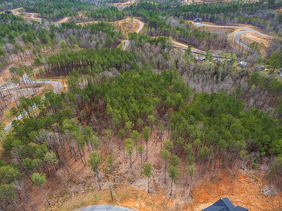 5th image of LOT 112 Blalock Mountain Rd