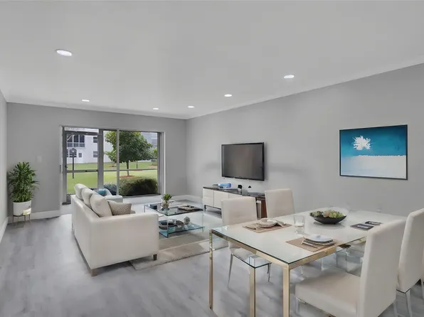 9856 Marina Boulevard #1314, Boca Raton, FL 33428