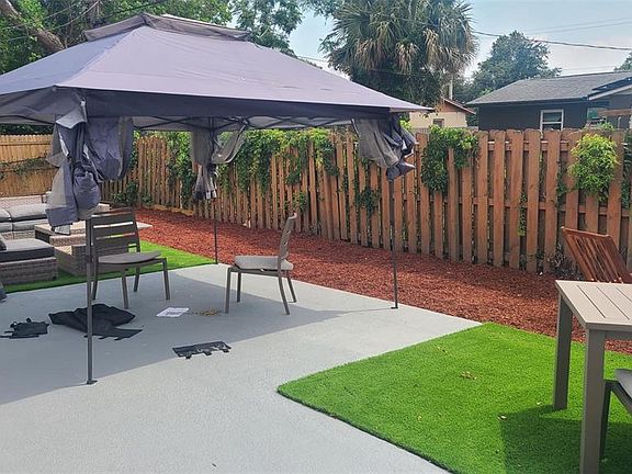 2nd image of (Undisclosed Address)