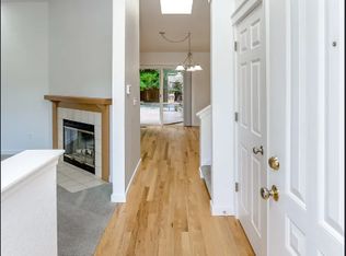 7180 Thornapple River Dr SE, Ada, MI 49301