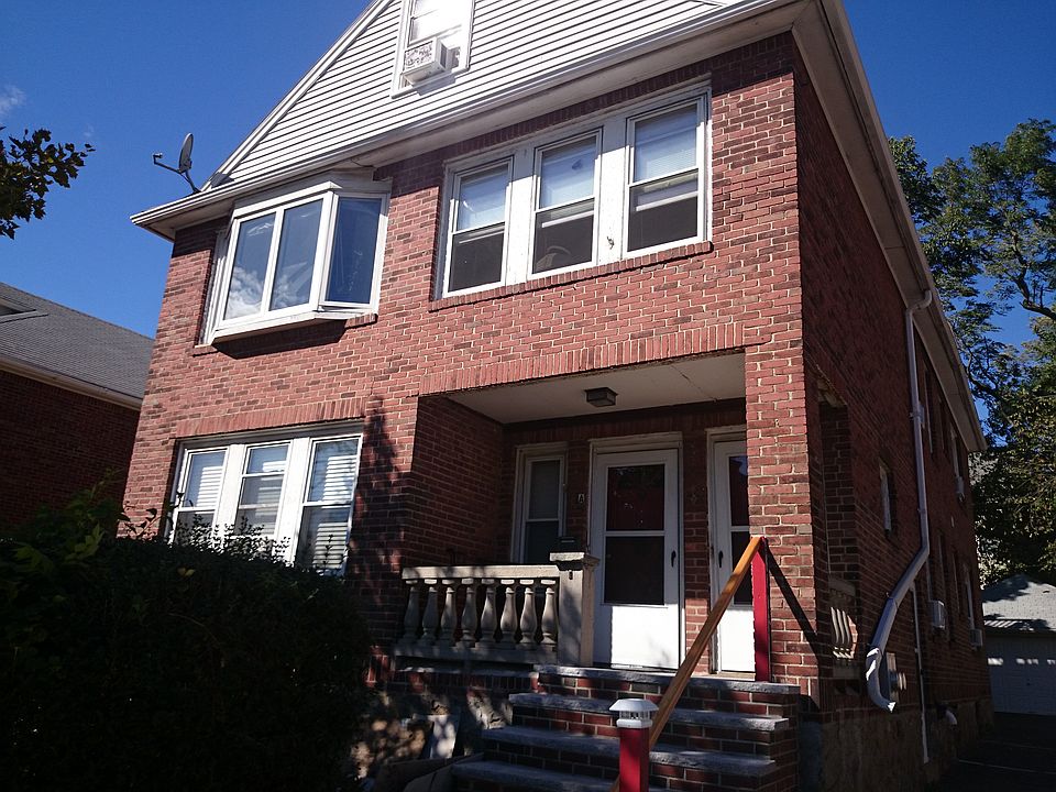 481 Washington St Brighton MA Zillow