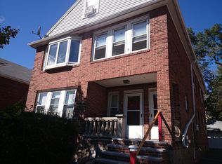 481-481A Washington St, Boston, MA 02135