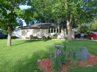 6200 Regent Ave N, Brooklyn Center, MN 55429