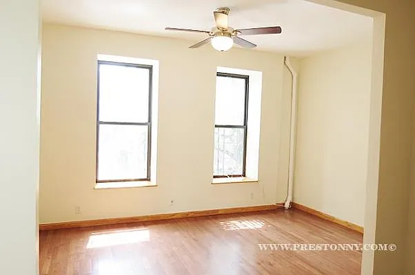 Rented by JM Preston Properties LLC | media 21