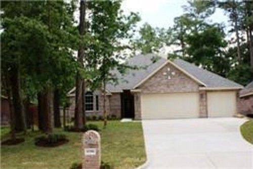 1st image of 12306 Browning Dr