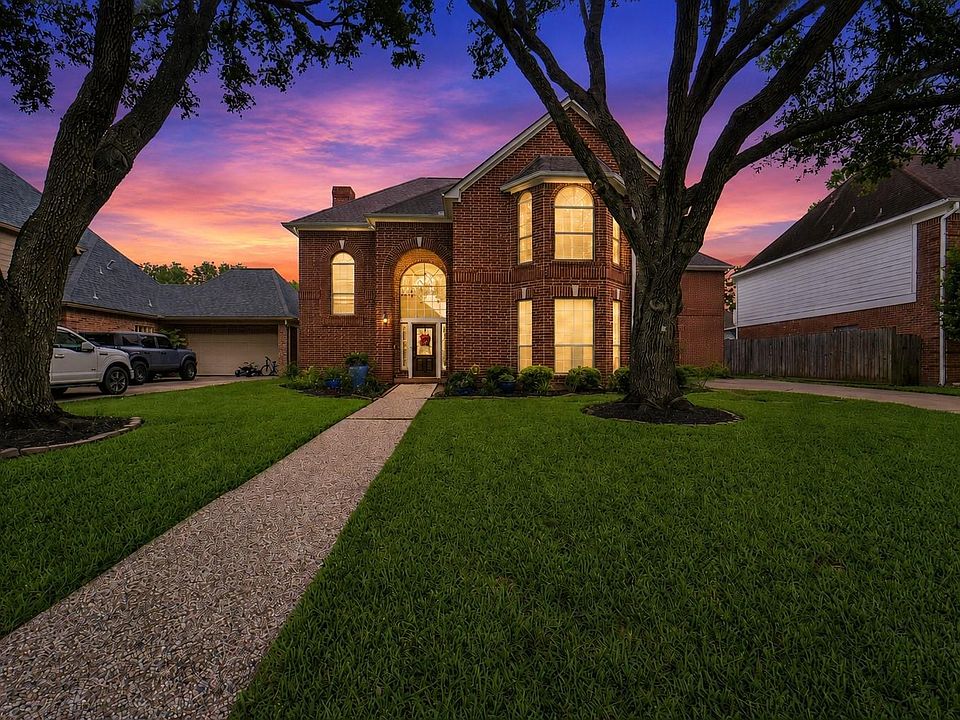 1st image of 20502 Chadbury Park Dr