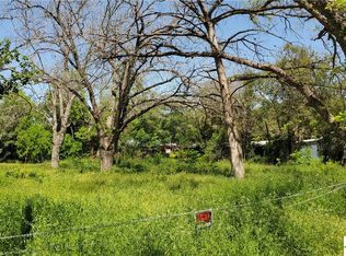 2111 River Rd, San marcos, TX 78666