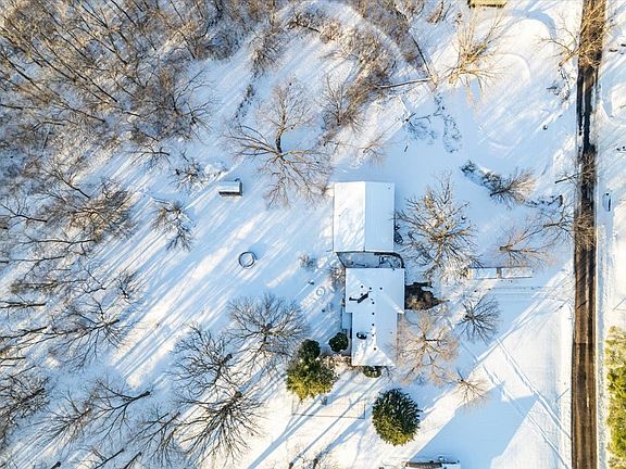 3rd image of 8710 N 2100 East Rd