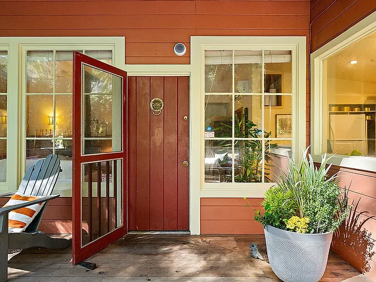 2050 Cazadero Hwy — Photo 4