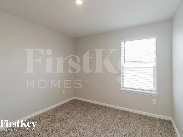 11617 Gold Dust Ct — Photo 13
