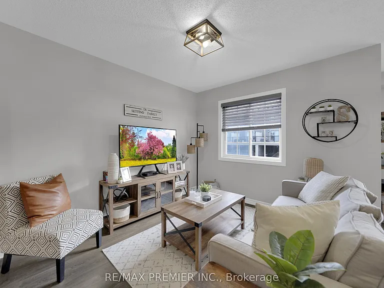 48 Andean Ln — Photo 14