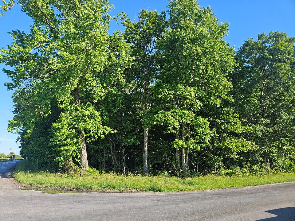 1st image of LOT 1 E Sunset Ave