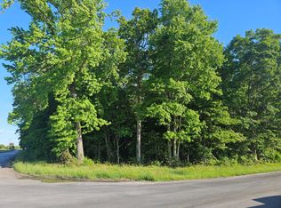 LOT 1 E Sunset Ave, Greensboro, MD 21639