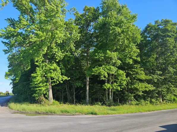 LOT 1 E Sunset Ave, Greensboro, MD 21639