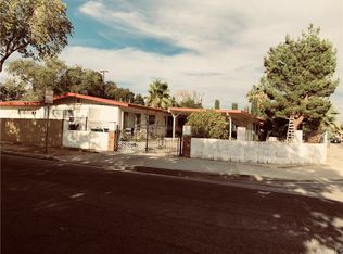 44256 11th St E, Lancaster, CA 93535