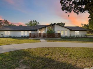 415 Windsor Ln, New Braunfels, TX 78132