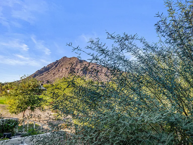 E Camelback Rd — Photo 12
