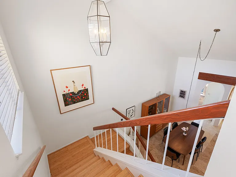49031 Mariposa Dr — Photo 17