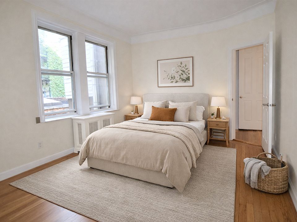 2nd image of 117 W 13th St APT 24