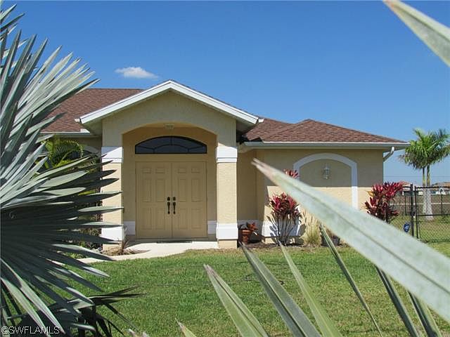 1st image of 1813 NW 15th Ter